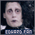  Edward Scissorhands