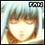 Fire Emblem Rekka no Ken