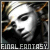 Final Fantasy Series