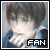 Gackt 