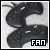 Mega Drive/Genesis