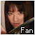Gogo Yubari