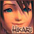 Hikari/Simple and  Clean