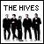 The Hives
