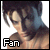 Jin Kazama