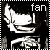 Johnny the Homocidal Maniac