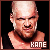 Kane