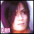 Kaoru 