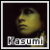 Kasumi song