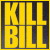 Kill Bill 1/2