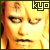 Kyo 