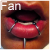 Lip Piercings