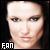 Lita