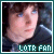 LOTR Trilogy [Movies and books]