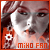 Miho