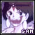 Mononoke Hime