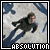 Absolution  Album