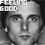 Feeling Good Song 