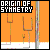 Origin of Symmetry  Album