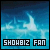 ShowbiZ  Album