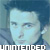 Unintended Song 