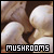 Mushrooms