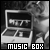 Music Boxes
