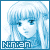 Ninian