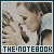 The Notebook (The movie)