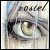 Rosiel 
