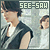 See Saw