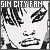 Sin City