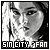 Sin City: The Movie