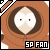 South Park