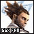 SSX Series