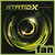 Static X 
