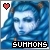 Summons