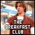 The Breakfast Club