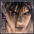 Tekken Series