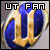 Unreal Tournament