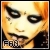 Visual Kei
