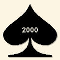 2000