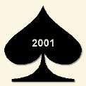 2001
