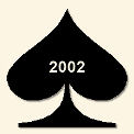 2002
