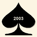 2003