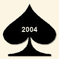 2004