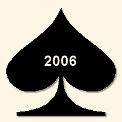 2006