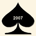 2007