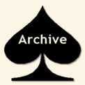 Archive