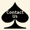 Email Us